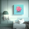 arte-mural-conceptual-bonita-ilustraci-n-plana-de-rosa-911-1