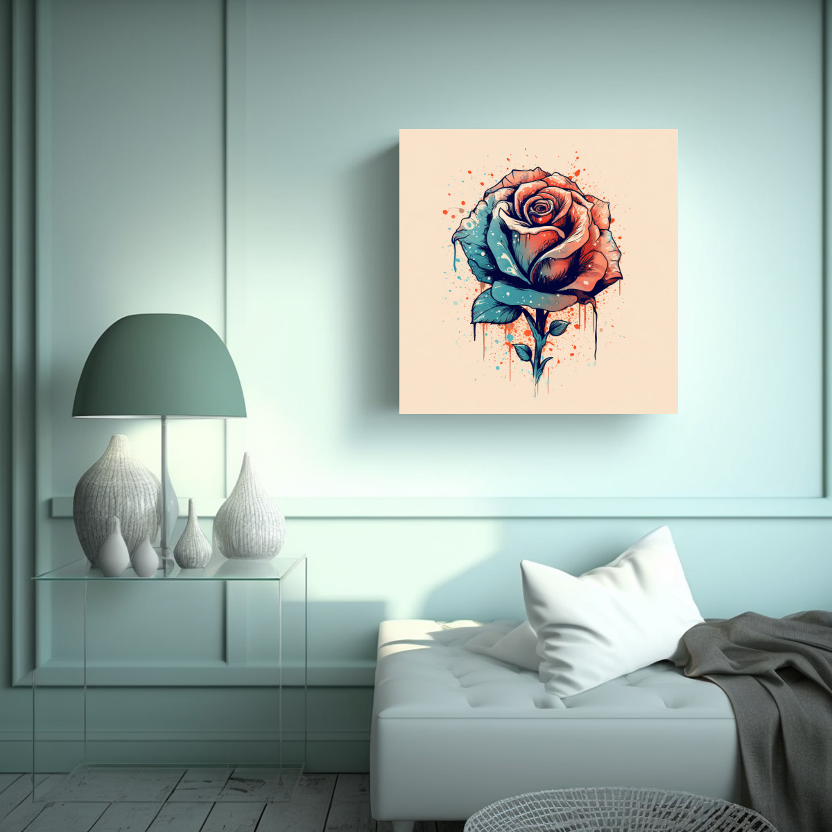 arte-mural-moderno-ilustraci-n-gr-fica-rosa-estilo-contempor-neo-1