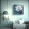arte-mural-prog-rock-rojo-rosa-vitalidad-cuadro-alta-calidad-1