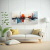 arte-pared-abstracto-arm-nico-pintura-contempor-nea-1
