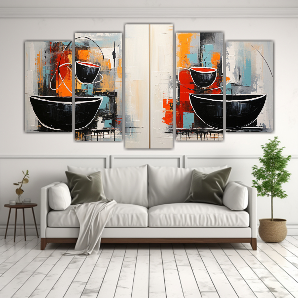 arte-pared-abstracto-para-ba-os-exposici-n-de-dise-o-1