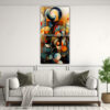 arte-pared-color-abstracto-linda-imagen-decorativa-estilo-1
