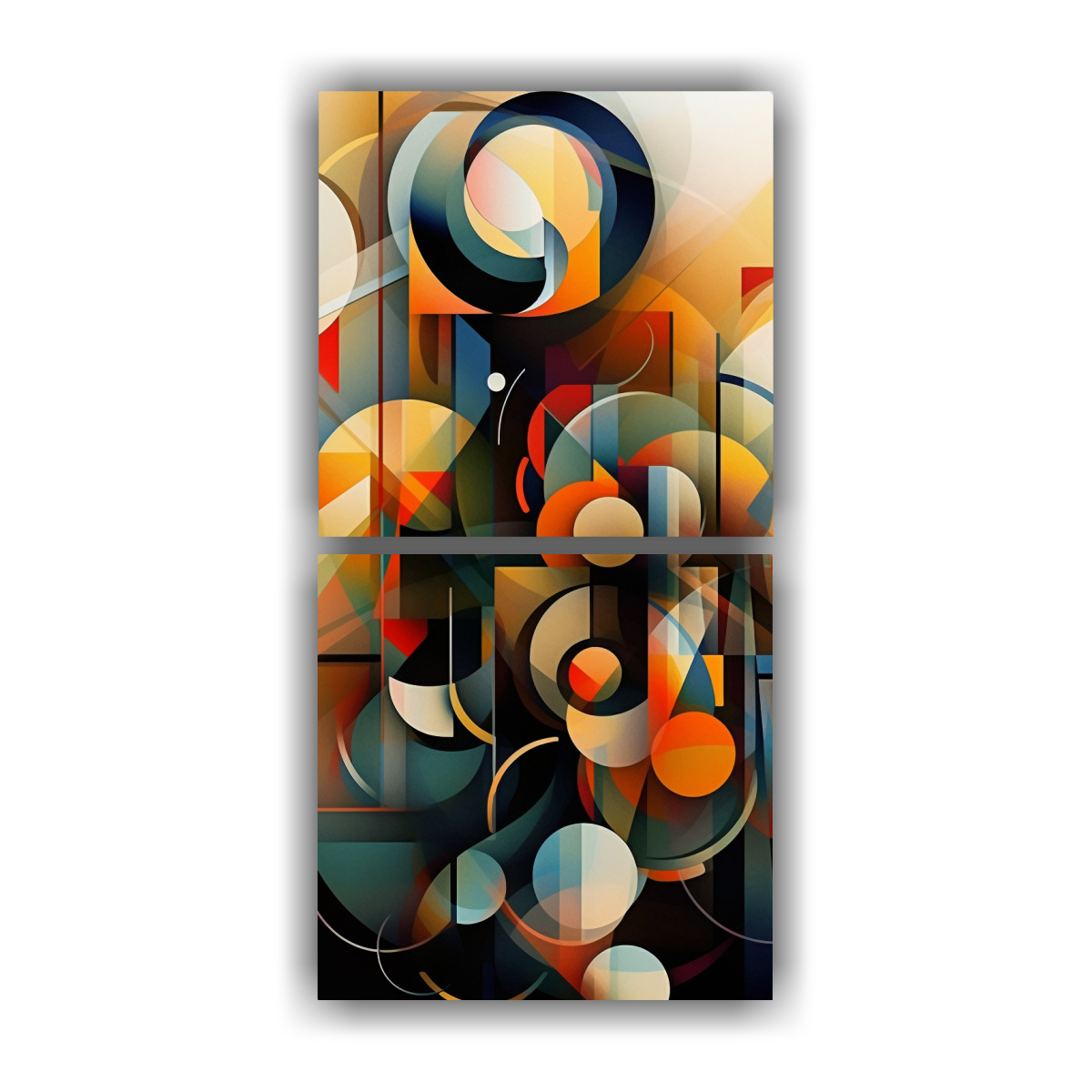 arte-pared-color-abstracto-linda-imagen-decorativa-estilo