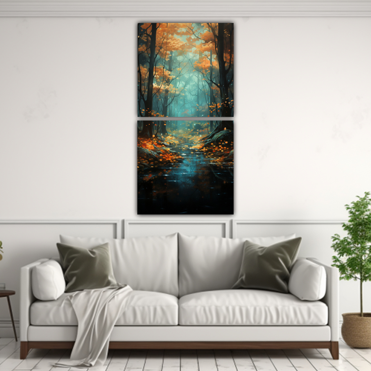 arte-pared-dibujo-profundidad-bosque-lluvioso-abstracto-1-1