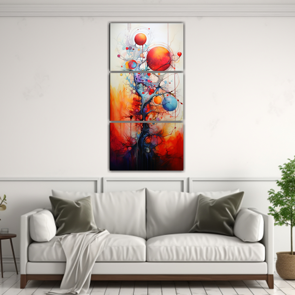 arte-pared-expresi-n-equilibrio-visual-acuarela-1