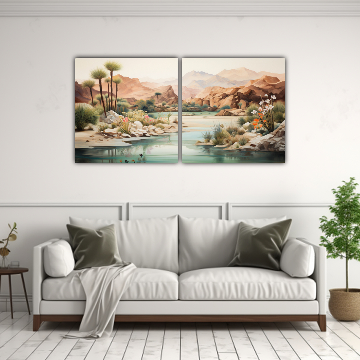 arte-pared-fotograf-a-oasis-sereno-desierto-abstracto-1