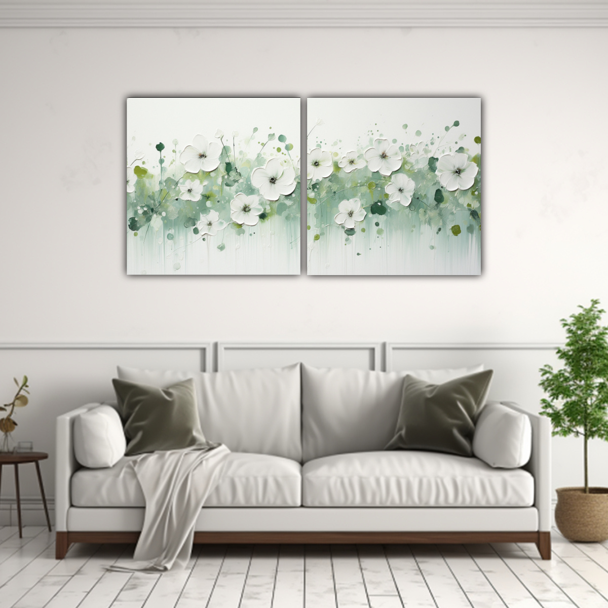 arte-pared-fotograf-a-personalidad-acuarela-en-blanco-1