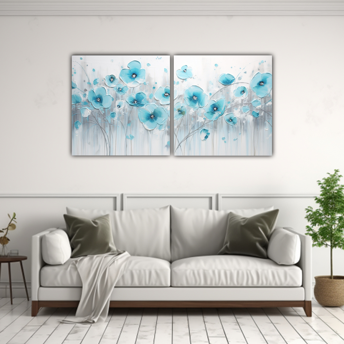 arte-pared-patron-intenso-decoraci-n-hogar-1