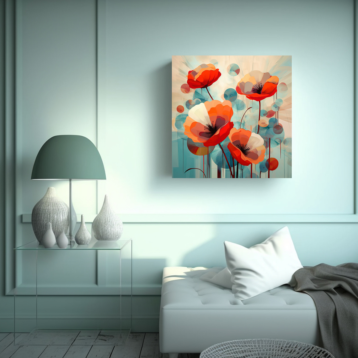 arte-poppy-decocuadros-en-tela-bastidor-lineas-finas-decorativas-1