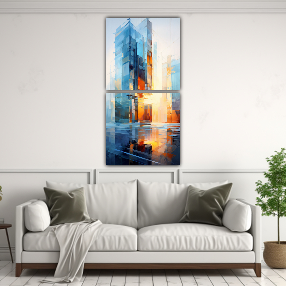 arte-sensibilidad-impresionista-en-2-lienzos-1