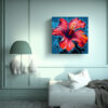 arte-sublimado-majestuoso-con-dise-o-pop-art-de-hibiscus-vibrantes-1