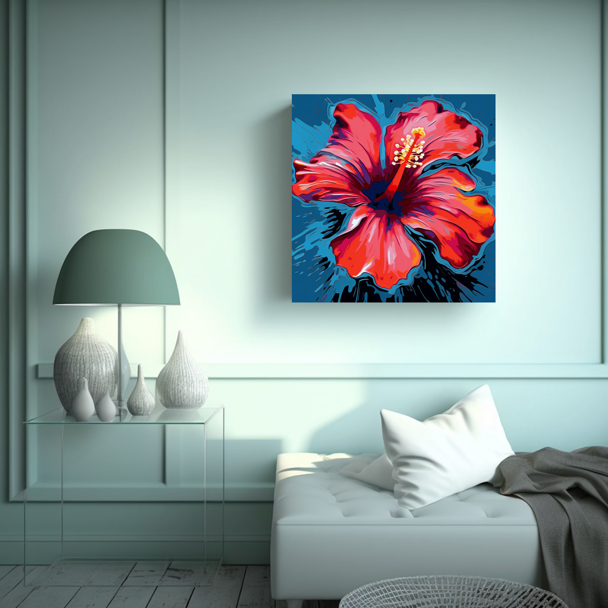 arte-sublimado-majestuoso-con-dise-o-pop-art-de-hibiscus-vibrantes-1