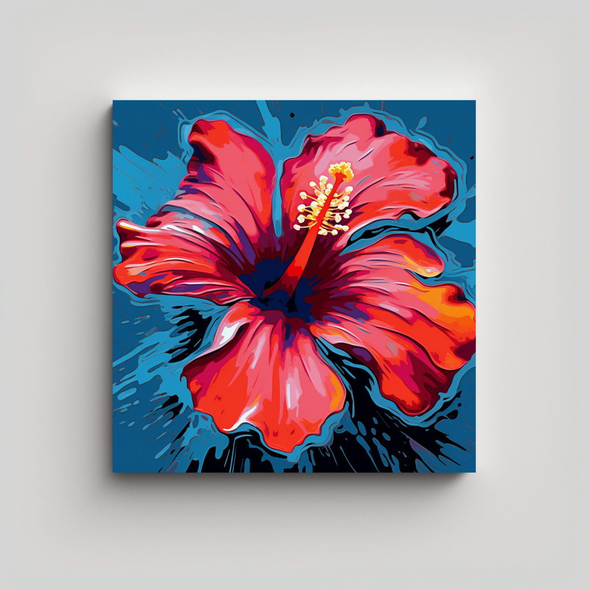 arte-sublimado-majestuoso-con-dise-o-pop-art-de-hibiscus-vibrantes
