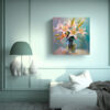 arte-urbano-intenso-pared-lirios-en-jarr-n-fondo-brillante-leo-1