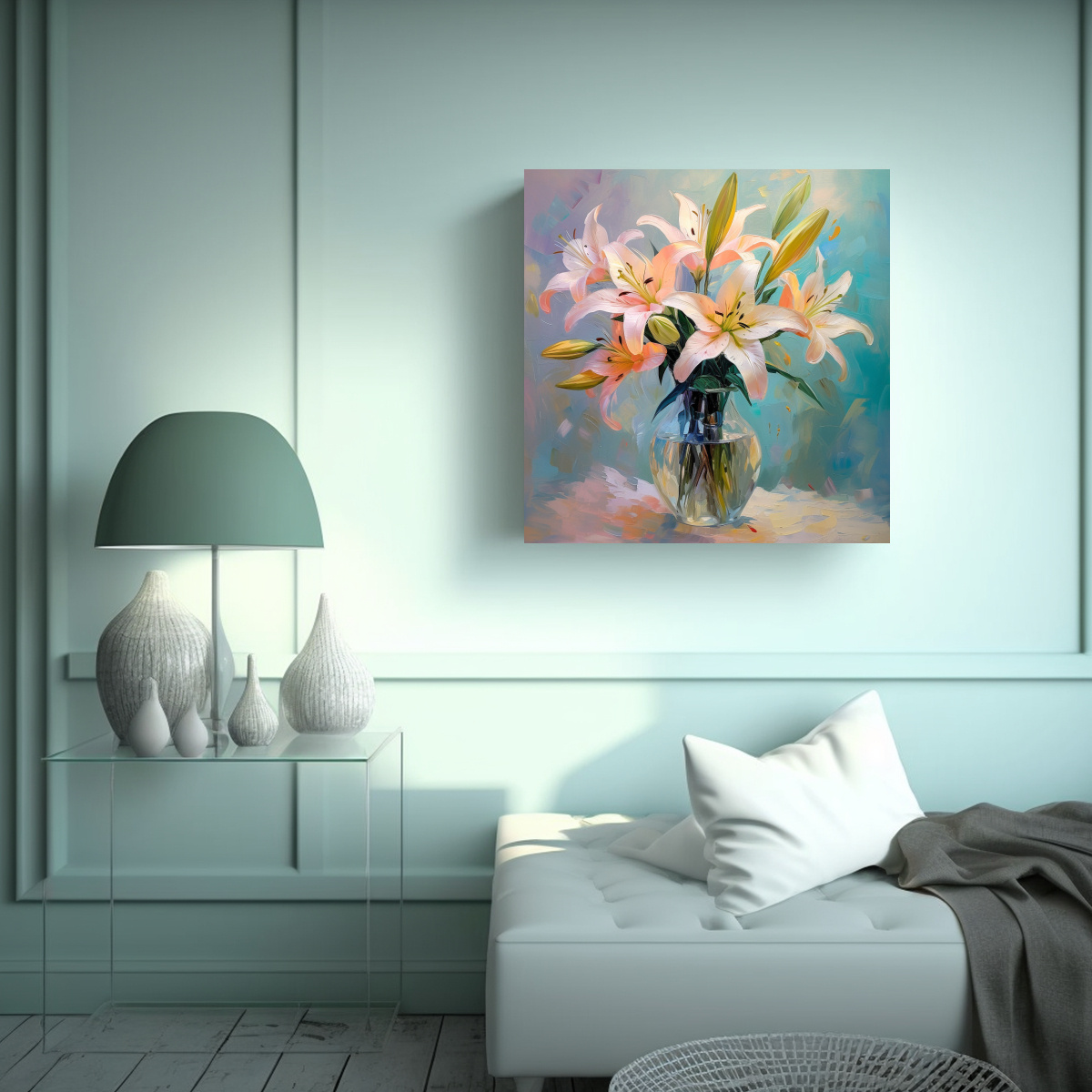 arte-urbano-intenso-pared-lirios-en-jarr-n-fondo-brillante-leo-1