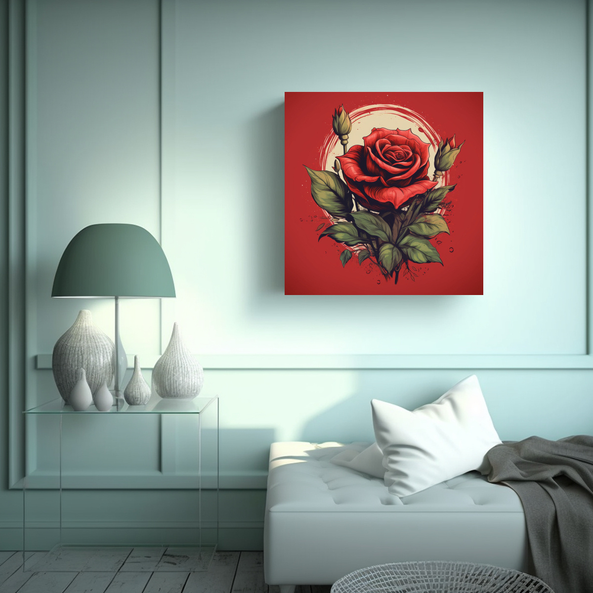 arte-urbano-y-rosa-roja-composici-n-sublimada-1