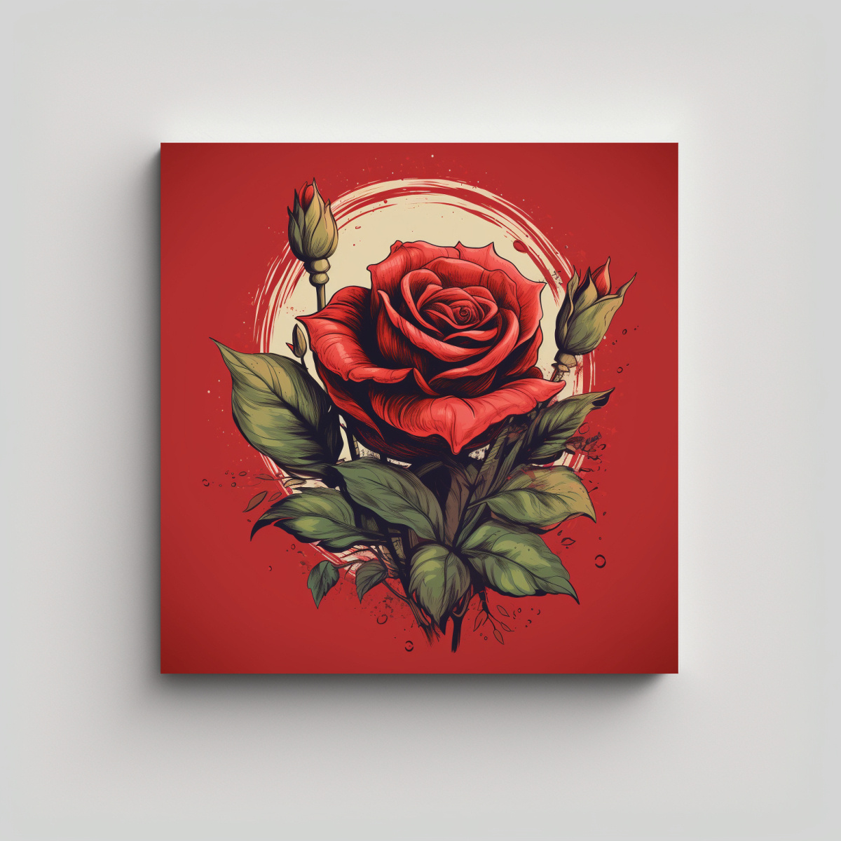 arte-urbano-y-rosa-roja-composici-n-sublimada