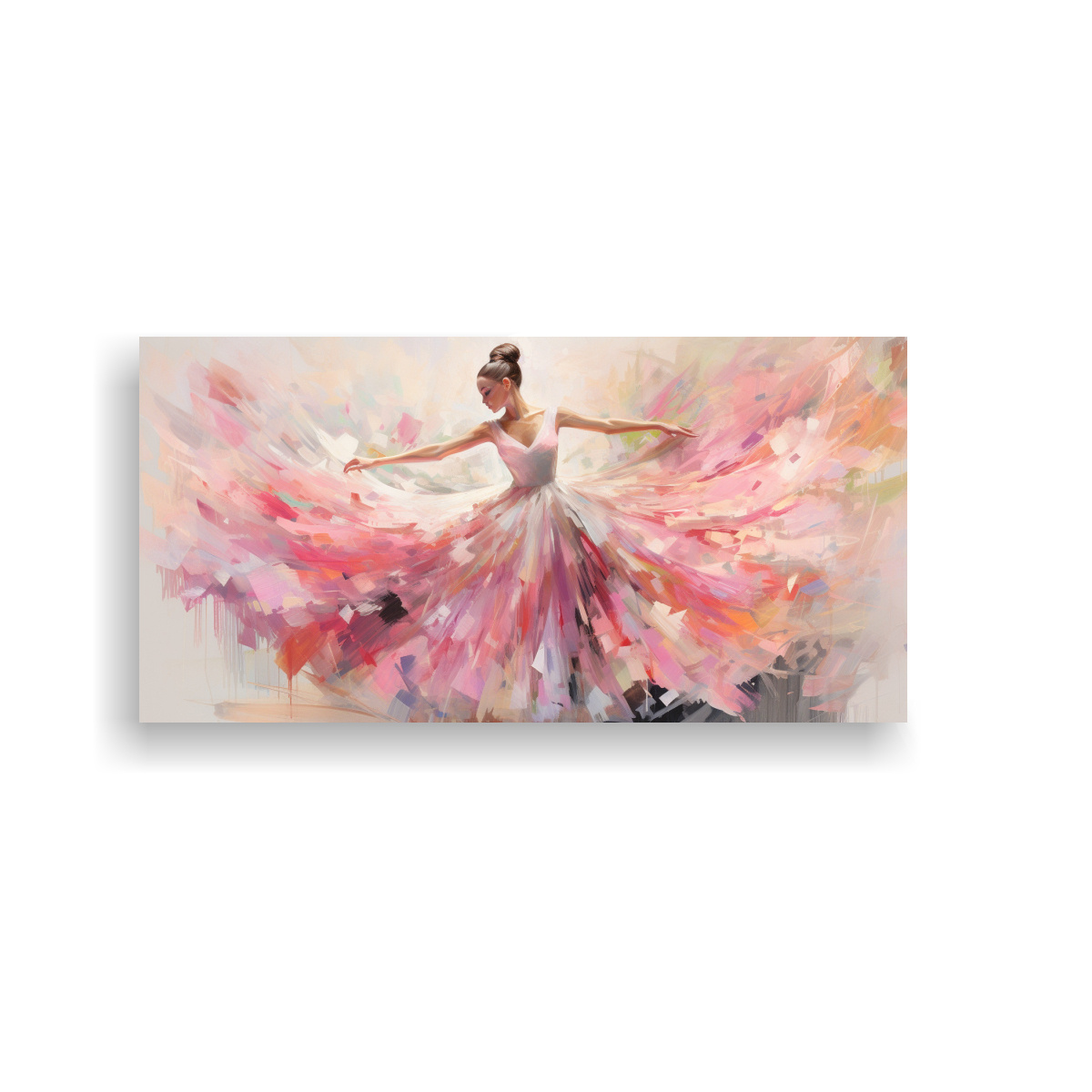 arte-vanguardia-ballet-ruso-impacto-visual-la-gran-belleza-del-ballet-ruso-plasmada-en-cuadros-de-decoraci-n-