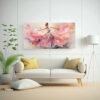 arte-vanguardia-ballet-ruso-impacto-visual-la-gran-belleza-del-ballet-ruso-plasmada-en-cuadros-de-decoraci-n-1-1