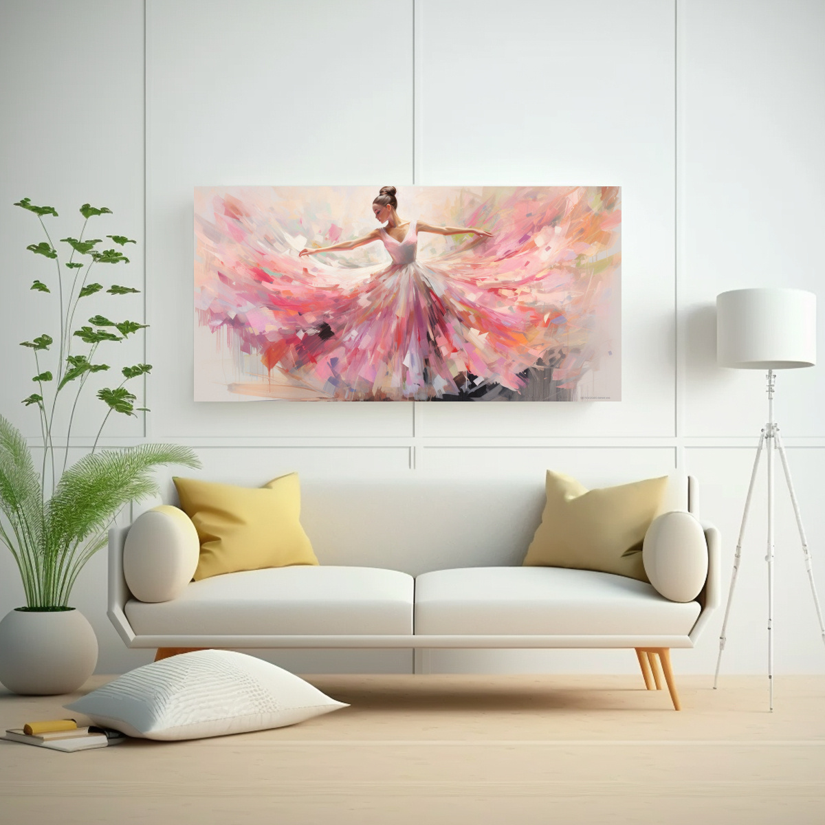 arte-vanguardia-ballet-ruso-impacto-visual-la-gran-belleza-del-ballet-ruso-plasmada-en-cuadros-de-decoraci-n-1-1