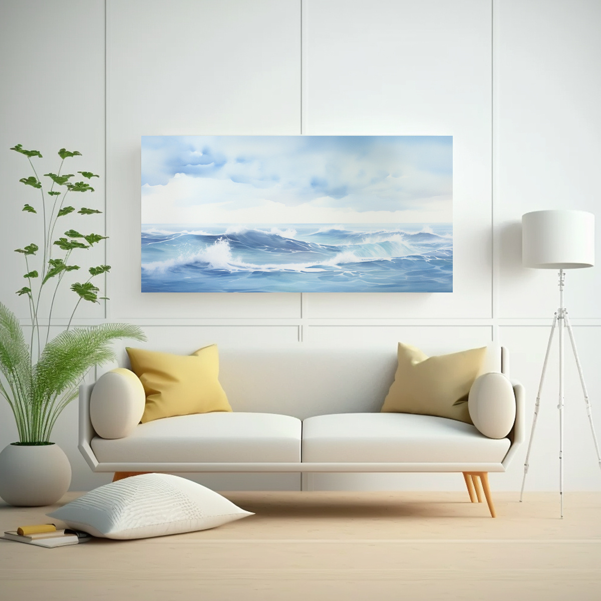 arte-vanguardia-tem-tica-representaci-n-abstracta-de-un-paisaje-marino-suave-y-pinturas-de-decoraci-n-1