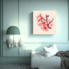 arte-vanguardista-de-sakura-mural-en-acuarela-y-tattoo-vectorial-1