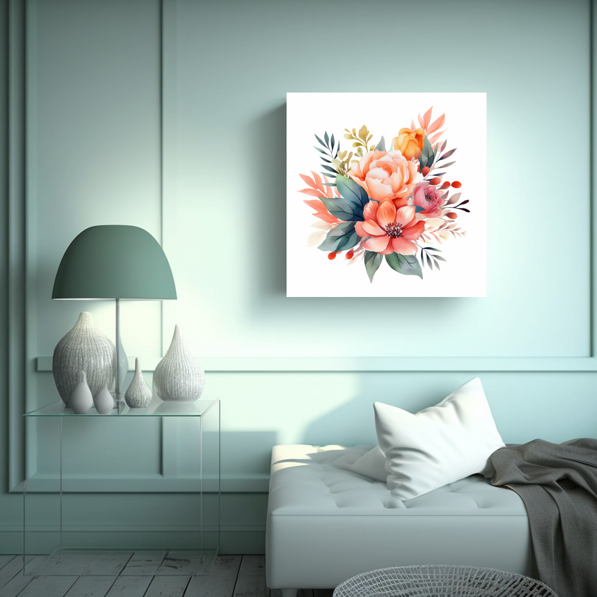 arte-vibrante-en-vector-colores-y-flores-barskey-en-clipart-y-svg-1