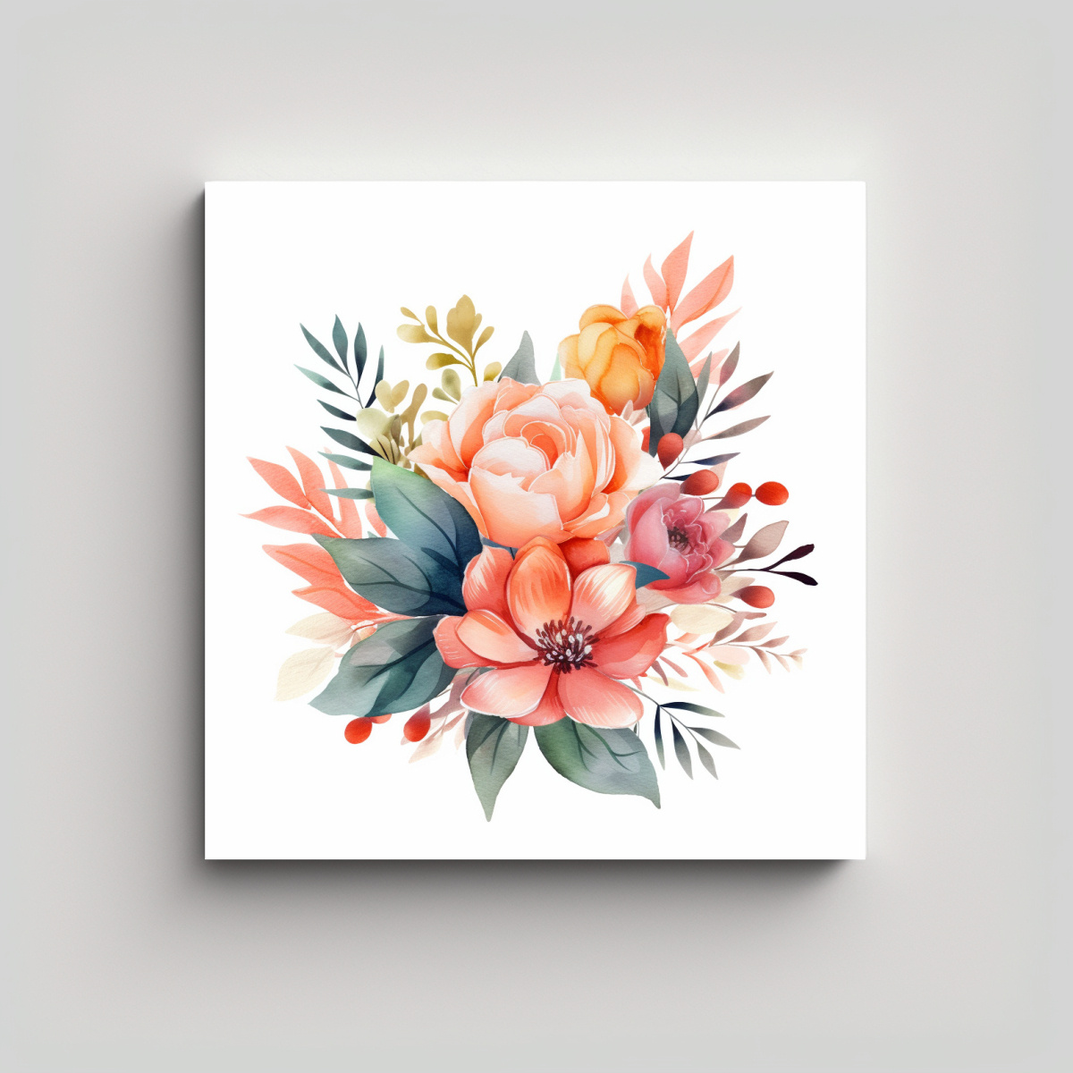 arte-vibrante-en-vector-colores-y-flores-barskey-en-clipart-y-svg