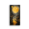 arte-vintage-contraste-pintura-con-luna-y-monta-as