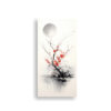 arte-zen-de-creatividad-en-tinta-hermosa-describiendo-en-la-quietud-presta-atenci-n-