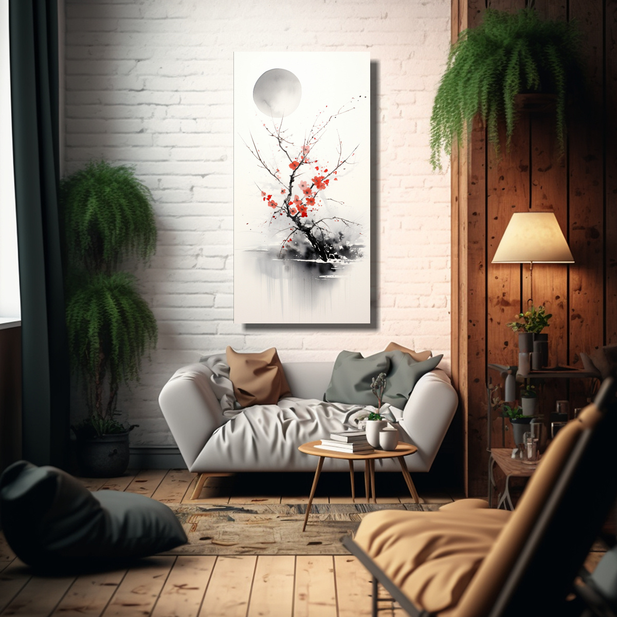 arte-zen-de-creatividad-en-tinta-hermosa-describiendo-en-la-quietud-presta-atenci-n-1-1