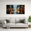 artes-abstractas-reflejan-el-equilibrio-espectacular-de-luces-urbanas-en-pinturas-decorativas-1-1