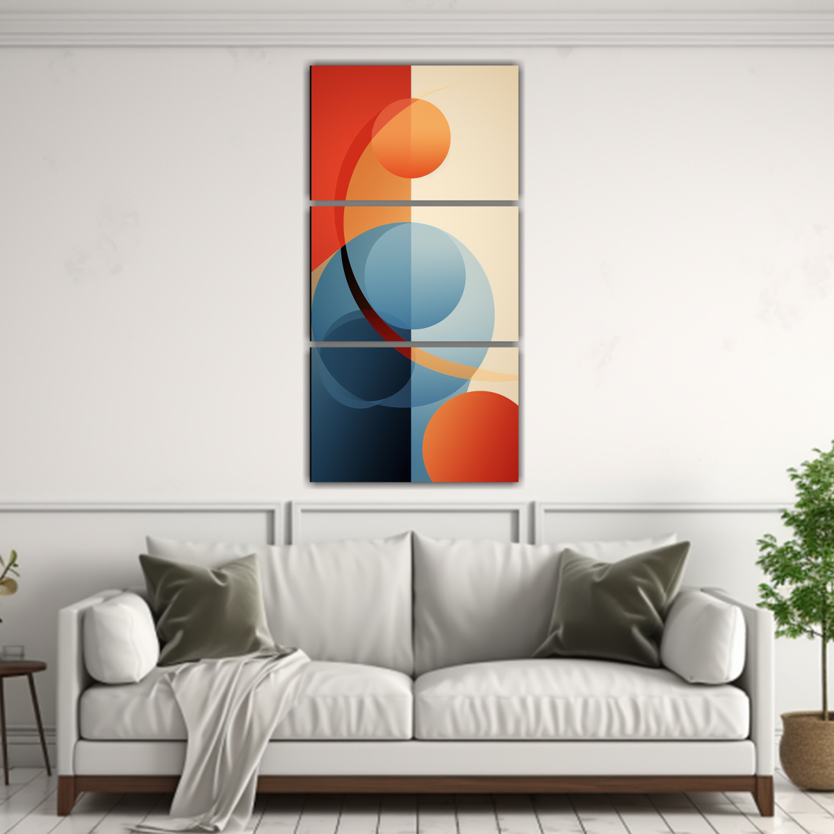 artes-abstracto-figuras-pintura-abstracta-contempor-nea-para-decoraci-n-de-pared-1