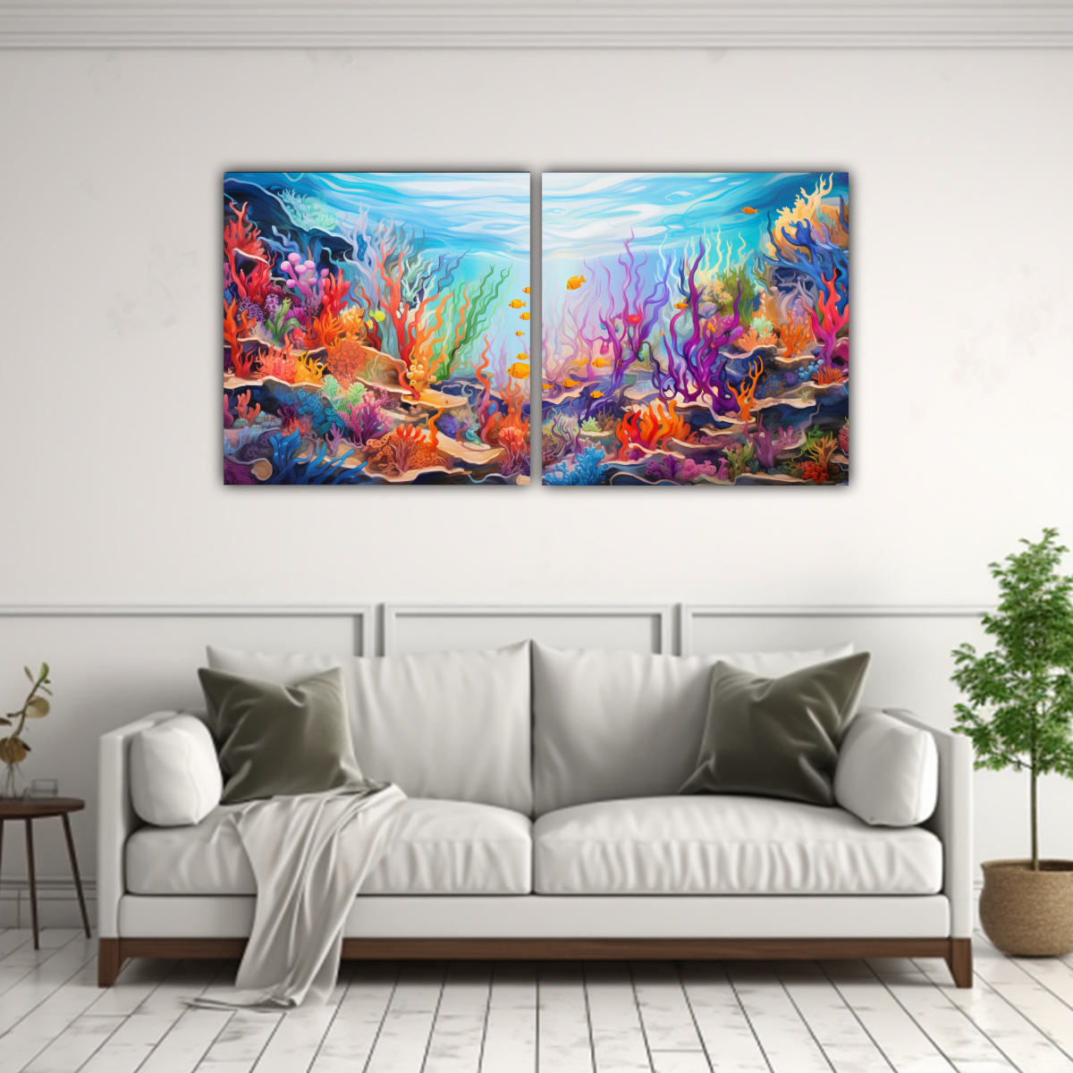 artes-acuarela-obra-maestra-de-un-mundo-submarino-vibrante-1