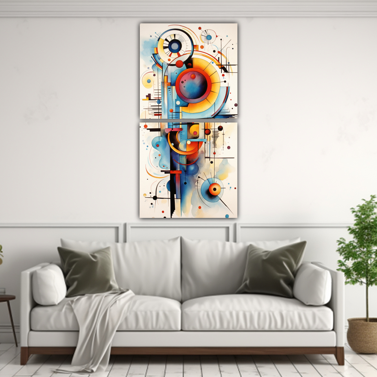 artes-colores-originales-acuarelas-abstractas-kandinsky-1