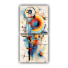 artes-colores-originales-acuarelas-abstractas-kandinsky