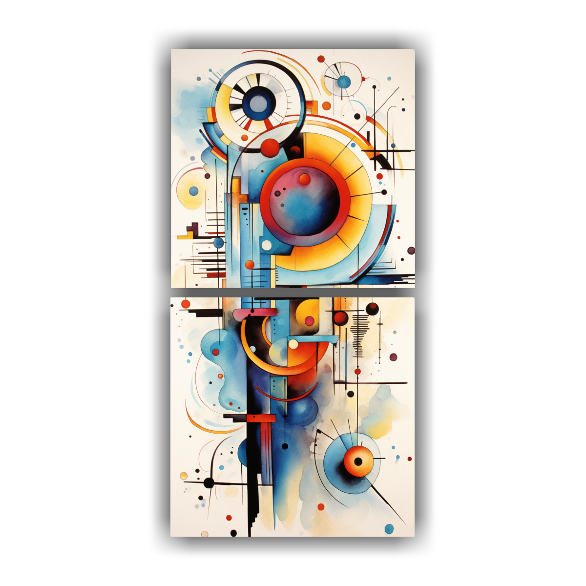 artes-colores-originales-acuarelas-abstractas-kandinsky
