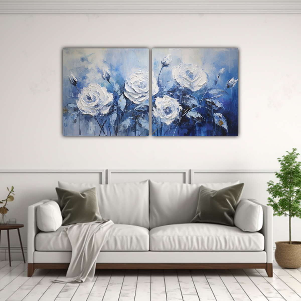 artes-composici-n-inspiradora-de-una-pintura-en-lienzo-estilo-b-de-rosas-azules-1