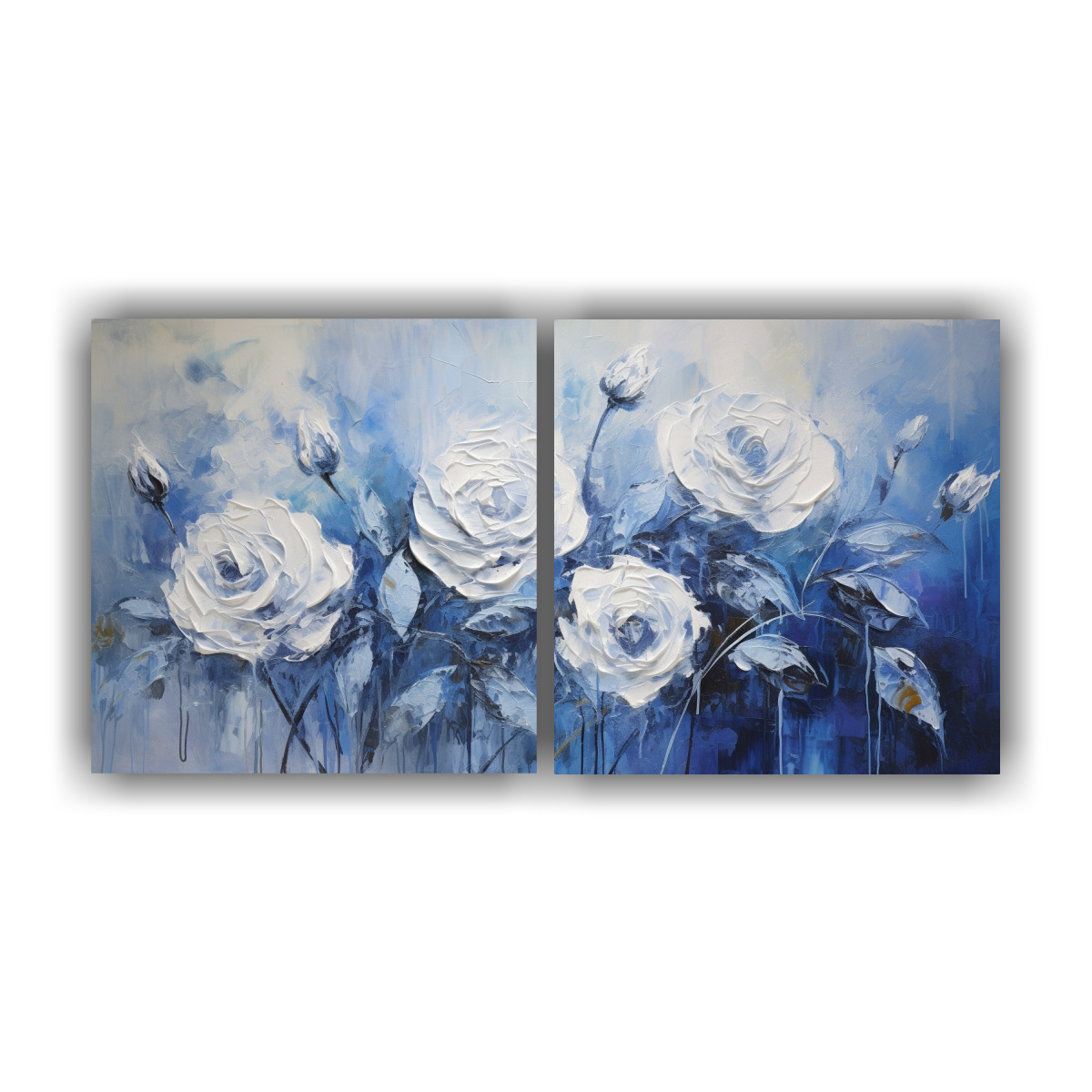 artes-composici-n-inspiradora-de-una-pintura-en-lienzo-estilo-b-de-rosas-azules