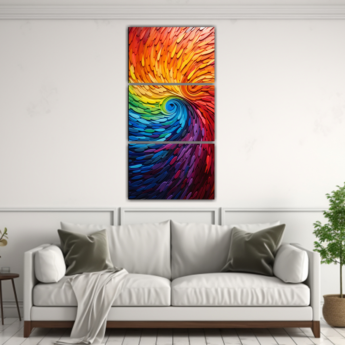 artes-de-pared-abstractas-con-patrones-giratorios-en-tema-arte-gr-fico-1