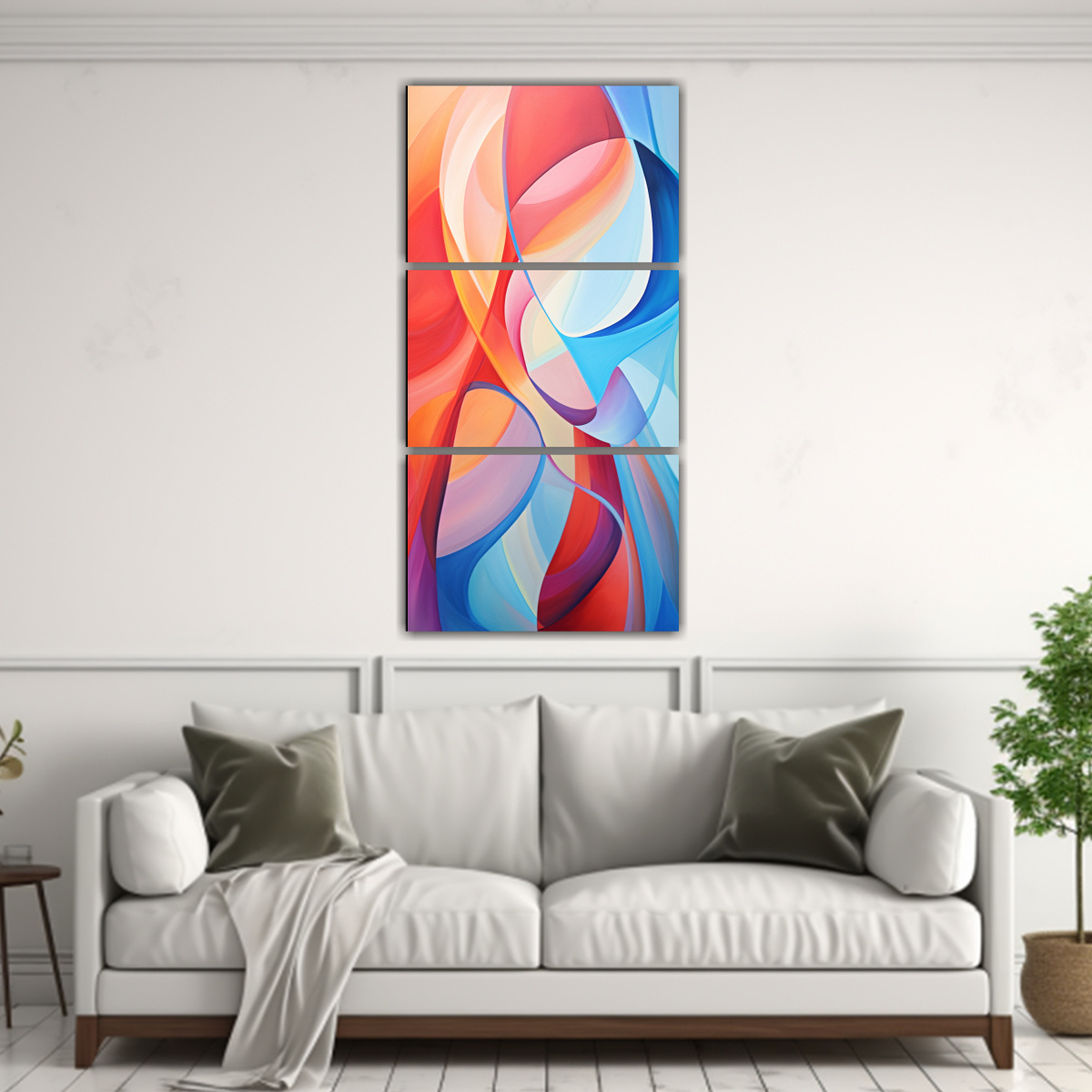 artes-de-pared-abstractas-de-l-neas-finas-con-patrones-giratorios-de-simetr-a-whirling-1