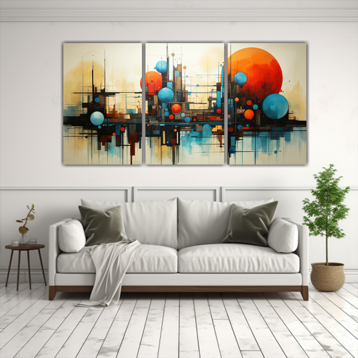 artes-de-pared-abstractas-estilo-street-art-de-jan-munro-1