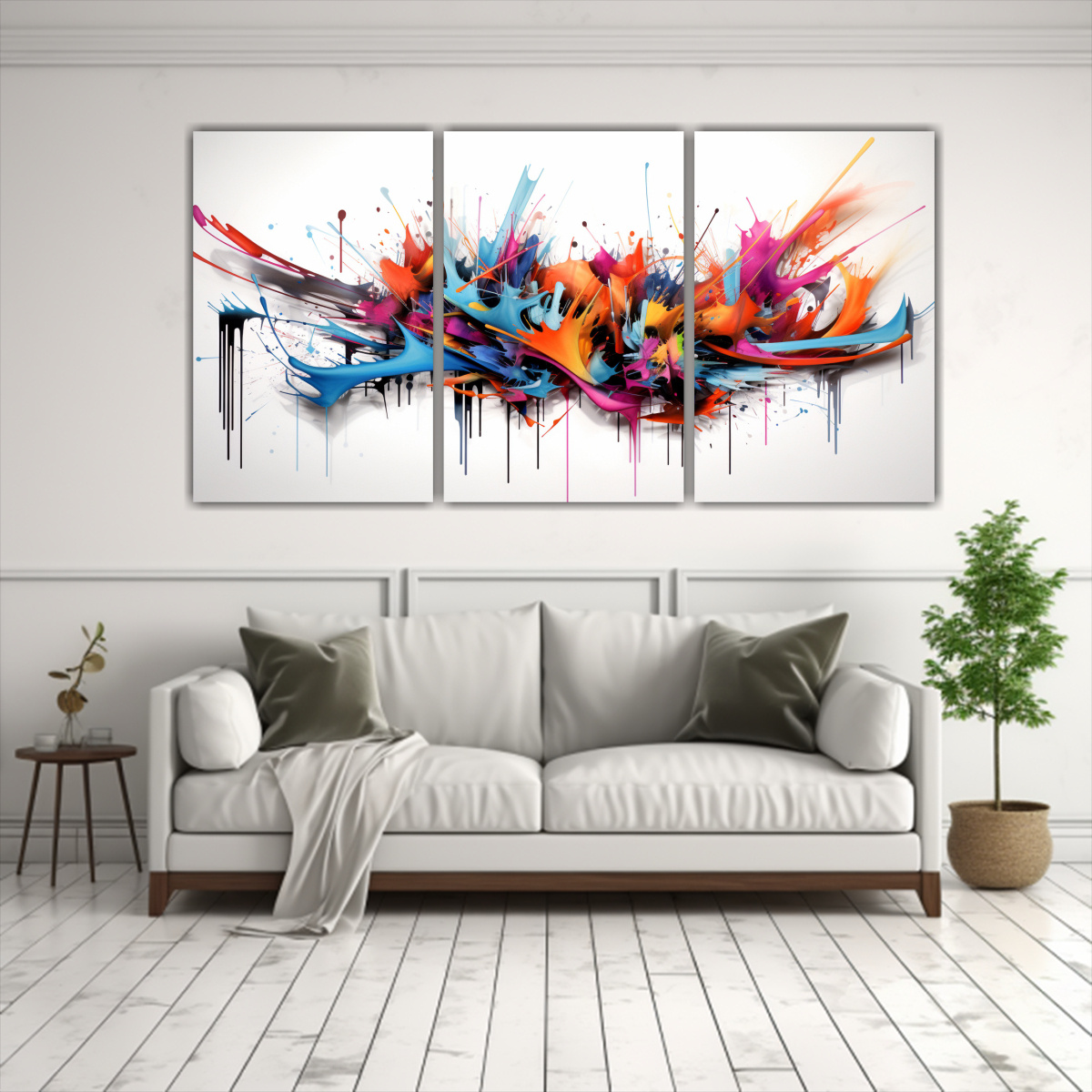 artes-de-pared-abstractas-inspiradas-en-la-energ-a-del-espacio-1