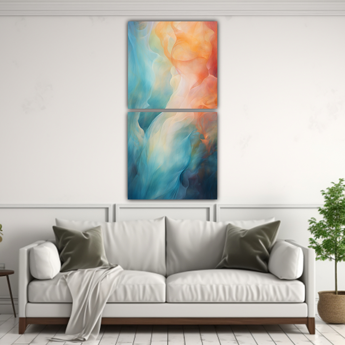 artes-de-pared-abstractas-patr-n-intenso-de-niebla-matinal-1