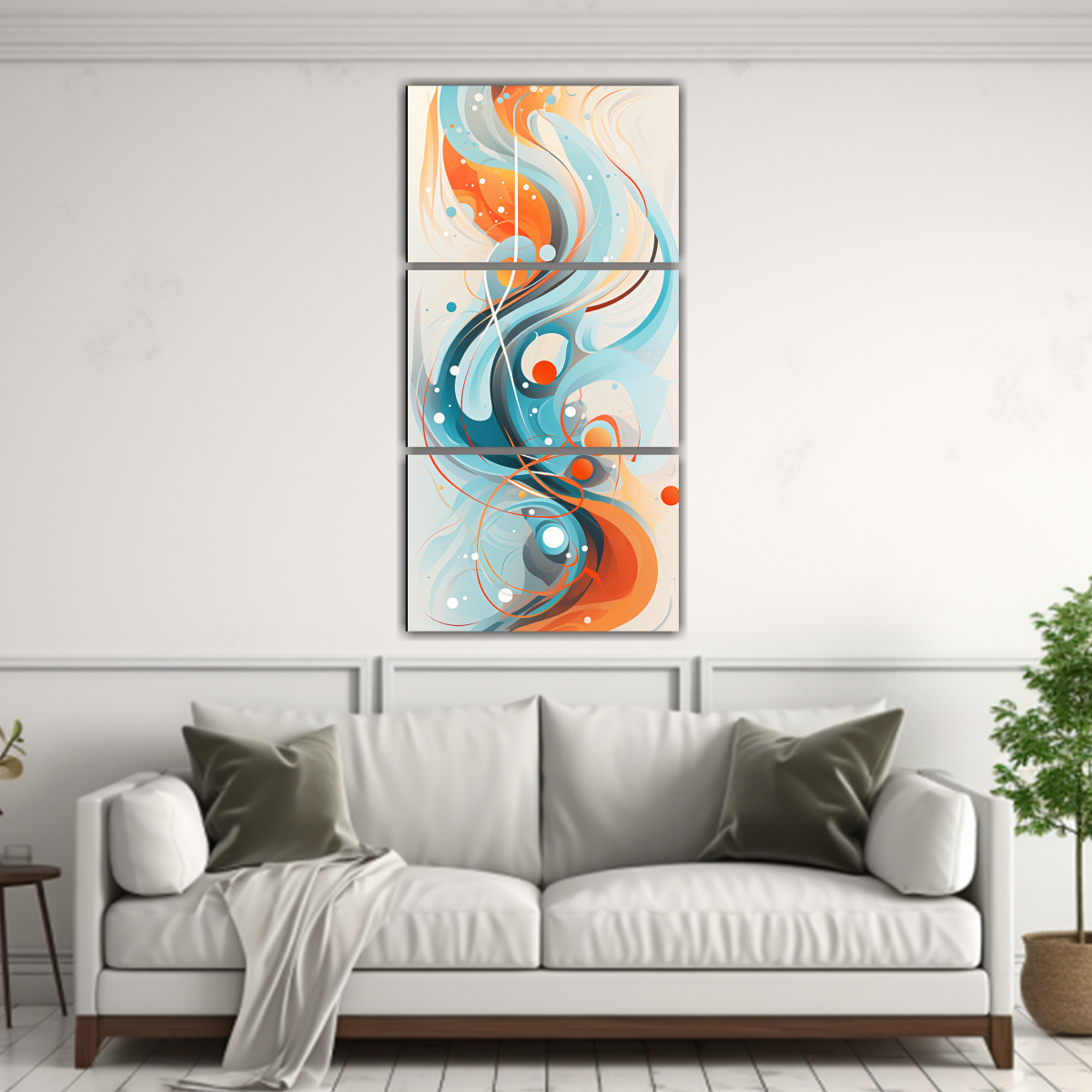 artes-de-pared-abstractas-vanguardia-adorno-fondos-abstractos-para-cuadros-1