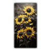 artes-de-pared-abstracto-armon-a-crom-tica-con-girasoles-negros-en-lienzo-estilo