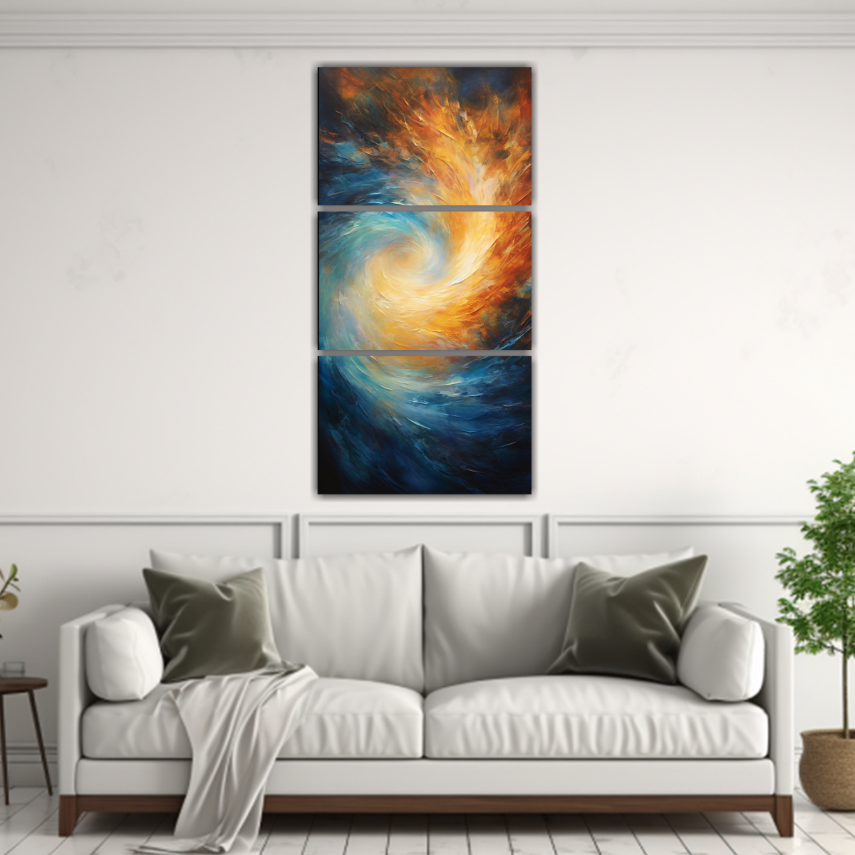 artes-de-pared-acuarela-unico-v-rtices-abstractos-de-energ-a-inspirados-por-el-movimiento-1