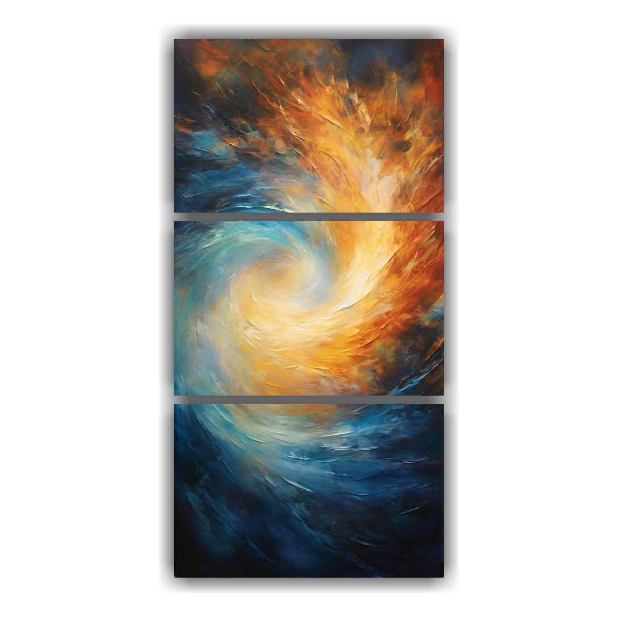 artes-de-pared-acuarela-unico-v-rtices-abstractos-de-energ-a-inspirados-por-el-movimiento