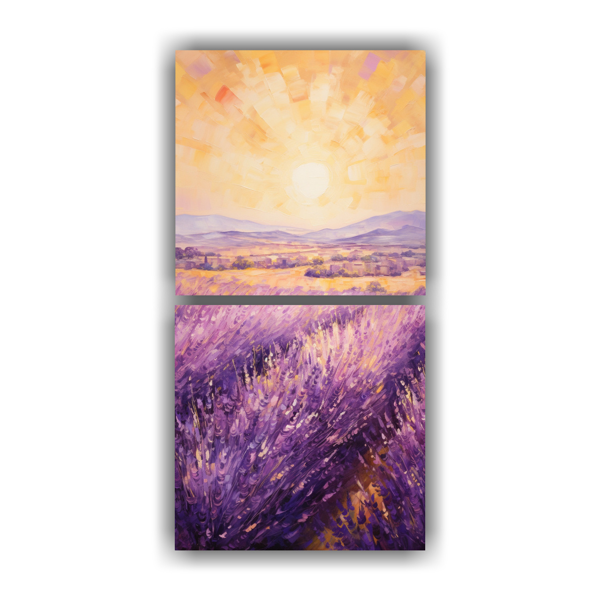 artes-de-pared-c-lida-abrazo-de-un-campo-de-lavanda-en-provenza