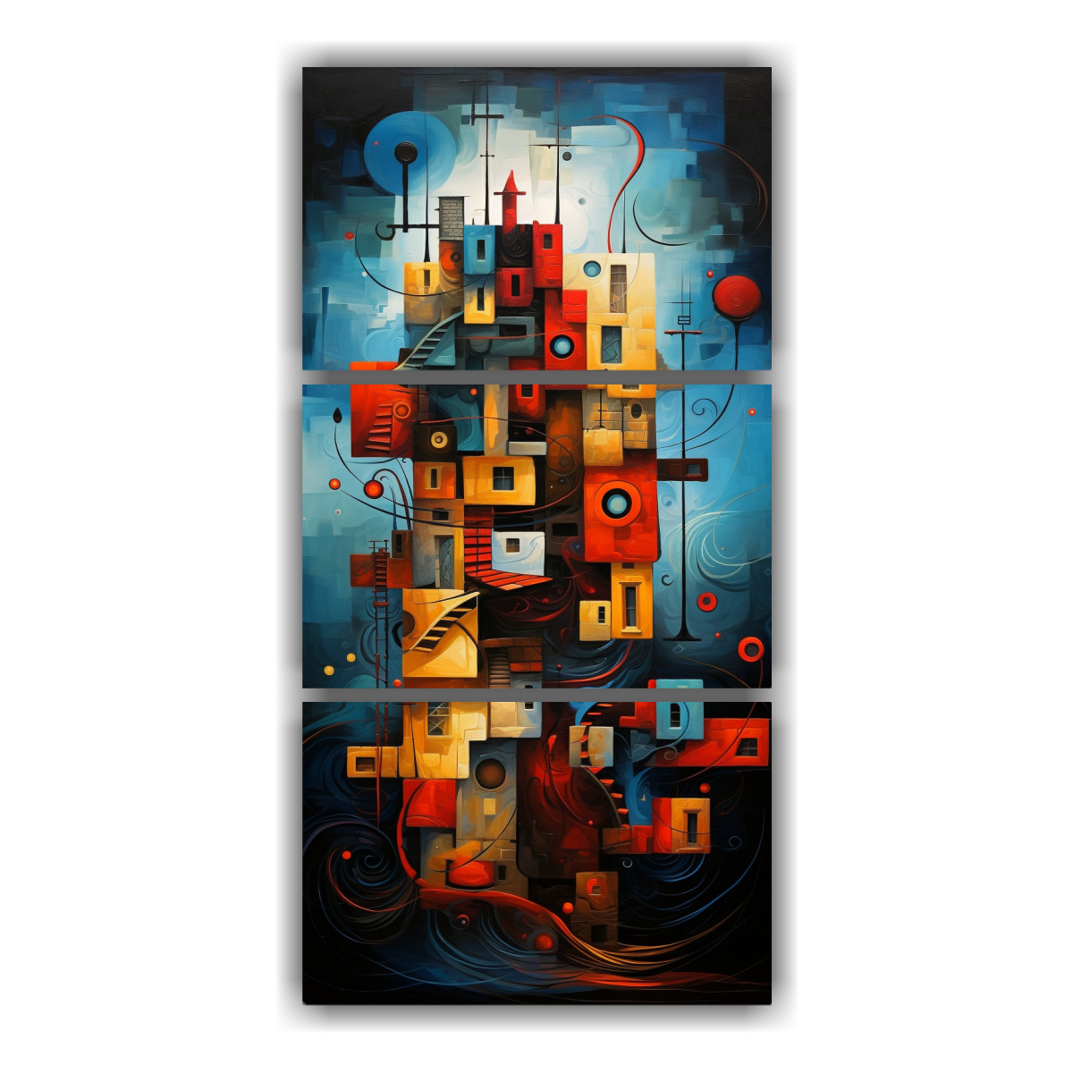 artes-de-pared-colores-cuadros-abstractos-de-alta-resoluci-n